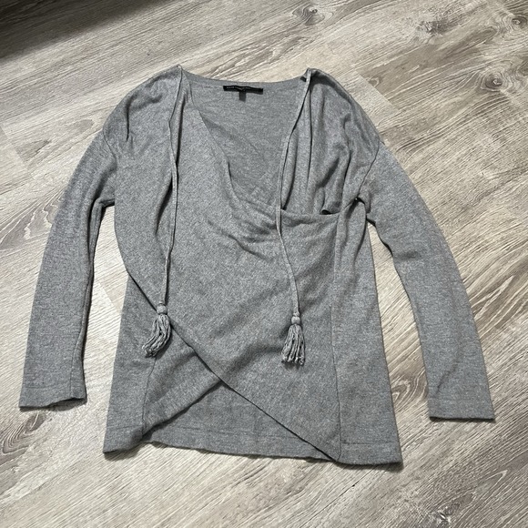 White House Black Market Sweaters - White House Black Market Sweater Women's XS
